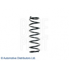 ADK888315 BLUE PRINT Пружина ходовой части