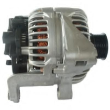 CA1826IR HC-parts Генератор
