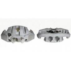 F 06 161 BREMBO Тормозной суппорт