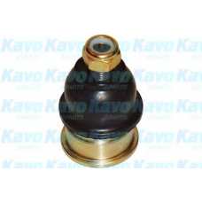 SBJ-3031 KAVO PARTS Несущий / направляющий шарнир