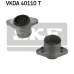 VKDA 40110 T SKF Опора стойки амортизатора