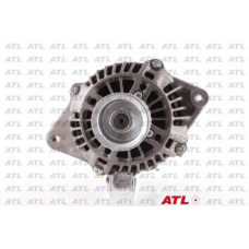 L 69 020 ATL Autotechnik Генератор