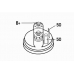 D023269 DA SILVA Стартер