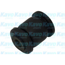 SCR-8515 KAVO PARTS Подвеска, рычаг независимой подвески колеса