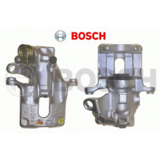 0 986 474 077 BOSCH Тормозной суппорт