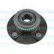 WBH-6527<br />KAVO PARTS