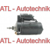 A 10 920 ATL Autotechnik Стартер