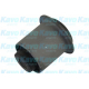 SCR-2074<br />KAVO PARTS