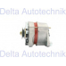 L 30 980 DELTA AUTOTECHNIK Генератор