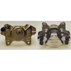 341625 BUDWEG CALIPER Caliper