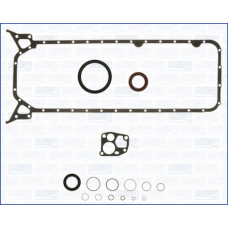 54074400 AJUSA Комплект прокладок, блок-картер двигателя