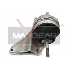 76-0123 MAXGEAR Подвеска, двигатель