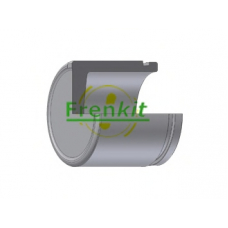 P605202 FRENKIT Поршень, корпус скобы тормоза