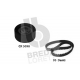 KCD0550<br />BREDA  LORETT