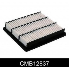 CMB12837 COMLINE Воздушный фильтр