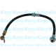 BBH-6588<br />KAVO PARTS