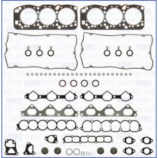 52126100 AJUSA Комплект прокладок, головка цилиндра