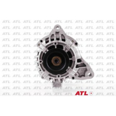 L 69 790 ATL Autotechnik Генератор