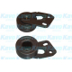 DTE-2024<br />KAVO PARTS