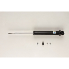 19-028491 BILSTEIN Амортизатор