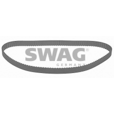 81 02 0009 SWAG Ремень ГРМ