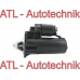 A 14 610 ATL Autotechnik Стартер