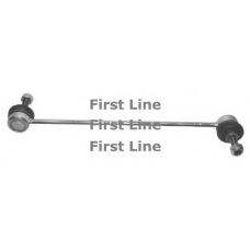 FDL6844 FIRST LINE Тяга / стойка, стабилизатор