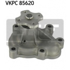 VKPC 85620 SKF Водяной насос