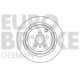 5815209943<br />EUROBRAKE