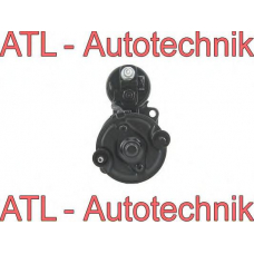 A 16 110 ATL Autotechnik Стартер