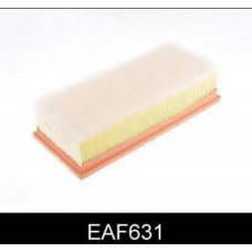 EAF631 COMLINE Воздушный фильтр