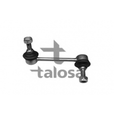 50-04059 TALOSA Тяга / стойка, стабилизатор
