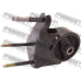 TM-SV40FR FEBEST Подвеска, двигатель