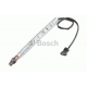 0 258 006 965<br />BOSCH