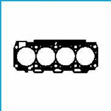 17600 GLASER Прокладка, головка цилиндра