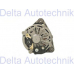 L 34 080 DELTA AUTOTECHNIK Генератор