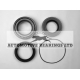 ABK1092<br />Automotive Bearings