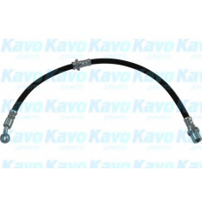 BBH-8041 KAVO PARTS Тормозной шланг