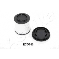 30-ECO080 Ashika Топливный фильтр