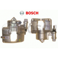 0 204 103 931 BOSCH Тормозной суппорт