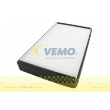 V25-30-1078 VEMO/VAICO Фильтр, воздух во внутренном пространстве