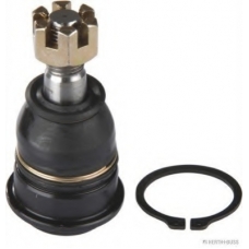 600000148810 MAGNETI MARELLI Несущий / направляющий шарнир