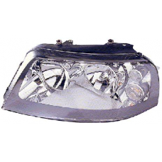 441-1148L-LDEM2 DEPO Head lamp