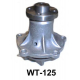 WT-125<br />ASCO