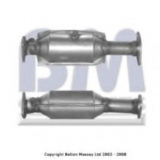 BM91011H BM CATALYSTS Катализатор