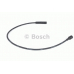 0 986 356 120 BOSCH Провод зажигания