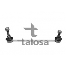 50-01309 TALOSA Тяга / стойка, стабилизатор