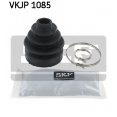 VKJP 1085 SKF Комплект пылника, приводной вал