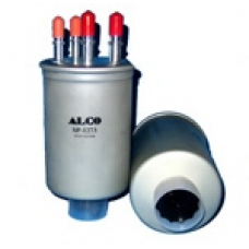 SP-1273 ALCO Топливный фильтр