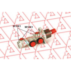 5169 CAR Главный тормозной цилиндр